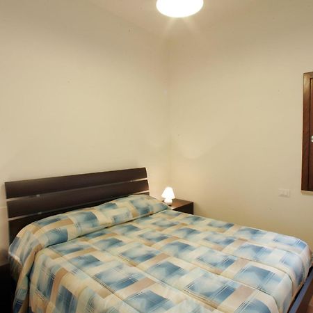 Gafada 2 Apartment Trapani Ngoại thất bức ảnh