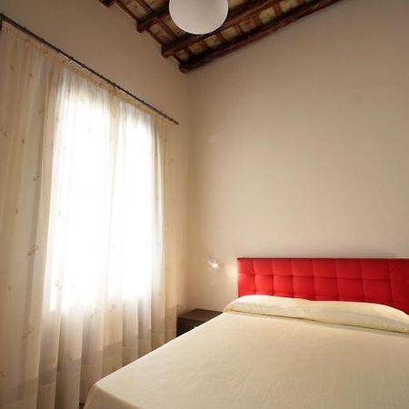 Gafada 2 Apartment Trapani Phòng bức ảnh