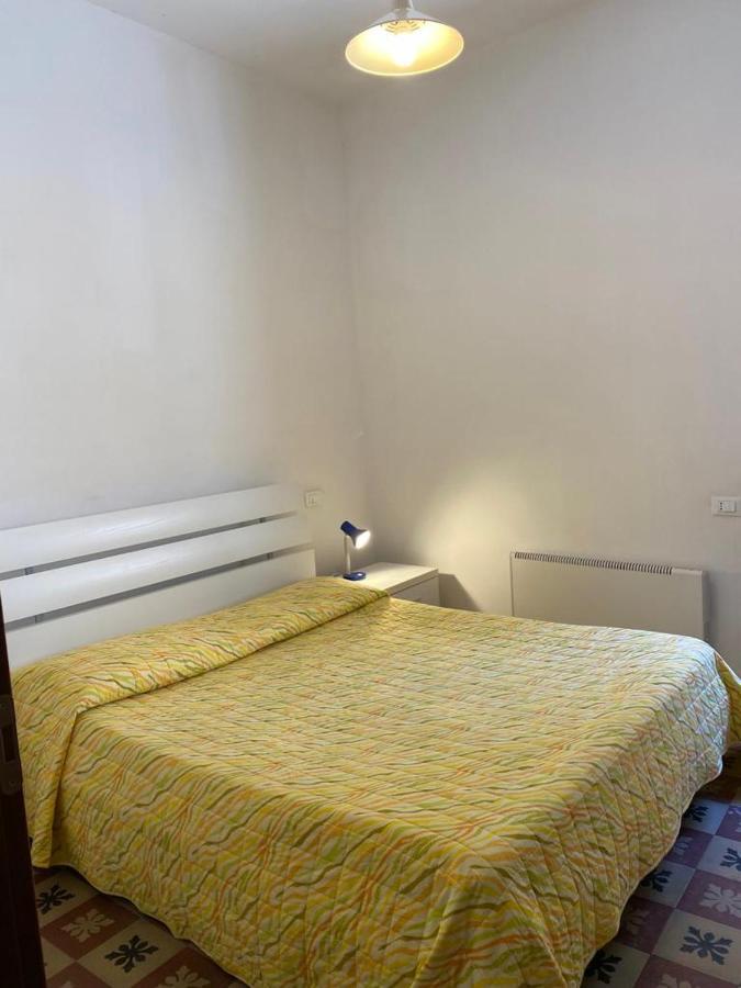 Gafada 2 Apartment Trapani Ngoại thất bức ảnh