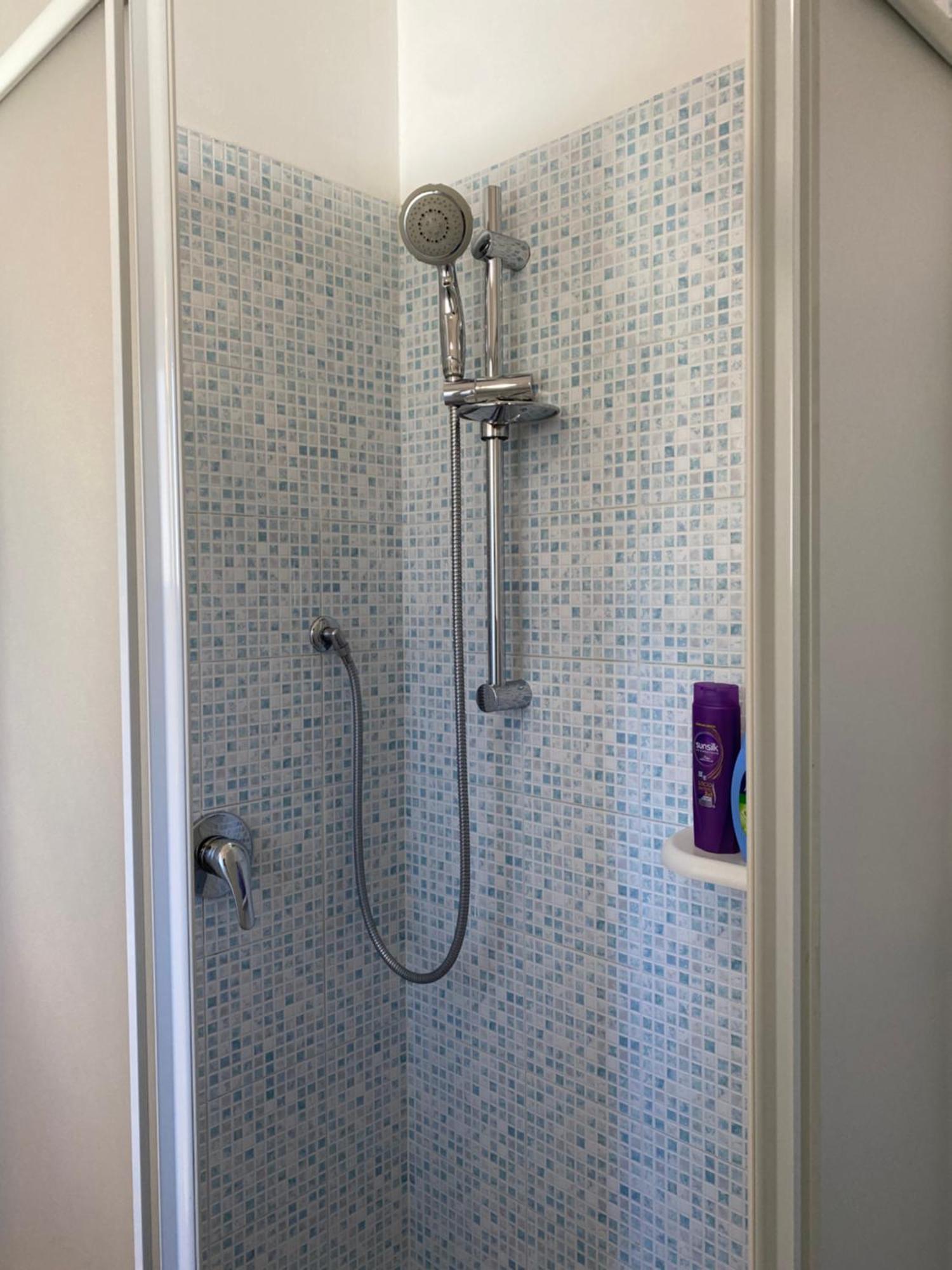 Gafada 2 Apartment Trapani Ngoại thất bức ảnh